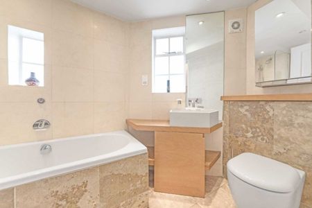 Frognal, Frognal, NW3 - Photo 5