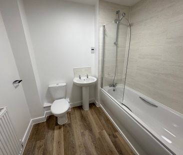 Bennett Street - Photo 4