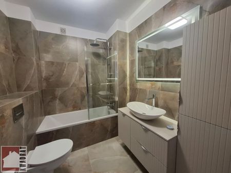 Mieszkanie na Wynajem - Фото 5