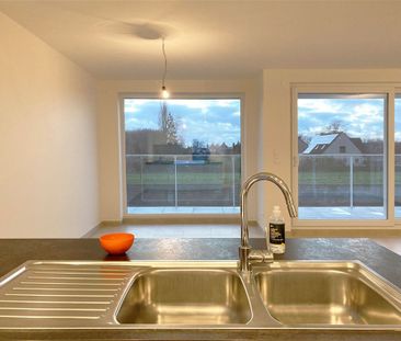 Appartement te kluisbergen (9690) - Photo 3