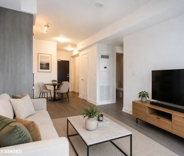 For Lease - 75 James Street Unit# 1908, Hamilton, Ontario - Photo 1
