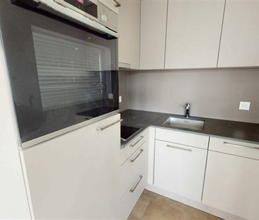 2.5 Zimmer, EG - Photo 2