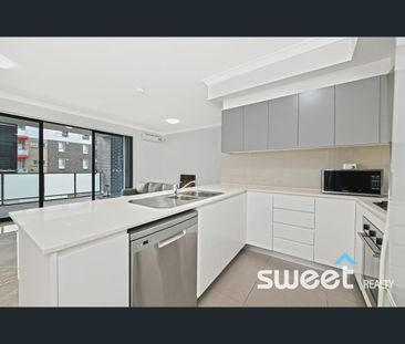 14/278-282 Railway Terrace, Guildford, NSW 2161 - Photo 6
