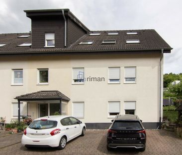 Wohnung 1 Zimmer zu vermieten in Leubsdorf (Rhein) - Foto 2