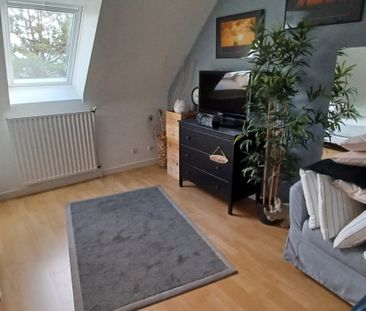 Location Appartement 3 pièces 61m² - Photo 4