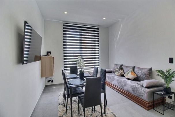 Huis te huur - Photo 1