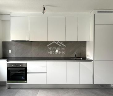 Modern living as of 01.02.2026! - Photo 6