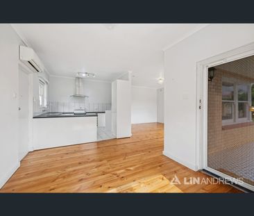 1/6 Silver Avenue, South Brighton, SA 5048 - Photo 2