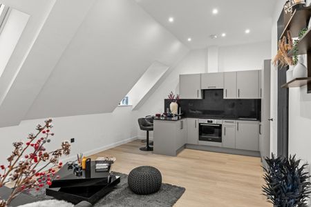 Headgate, Colchester - Photo 3