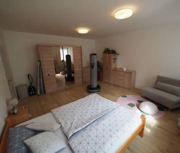 Pronájem bytu 2+kk (46,74 m - Fotografie 5