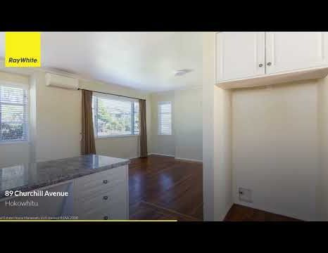 4 bedrooms in Hokowhitu - Photo 1