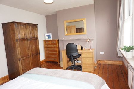 Gambier Terrace, Garth Road, Bangor, ... - Photo 5