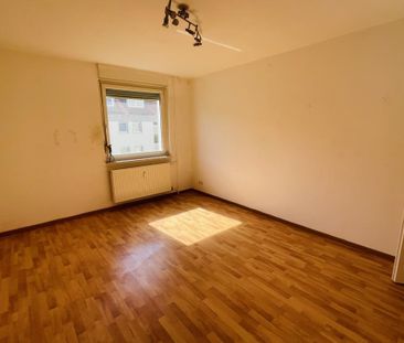 4-Zimmer-Wohnung in Innenstadtnähe! - Foto 5