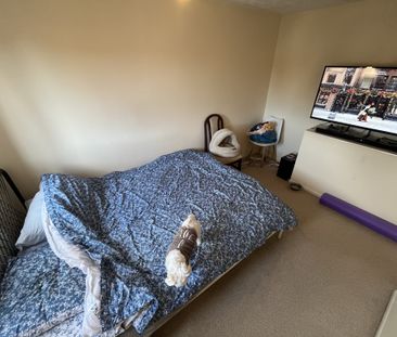 Thyme Close, Thetford - Photo 4