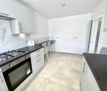 3 bedroom townhouse to rent - Photo 6