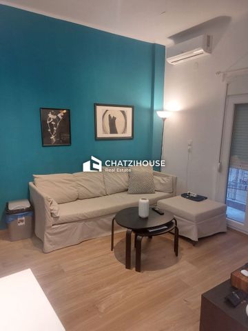 Studio/Γκαρσονιέρα για ενοικίαση - Κέντρο Θεσσαλονίκης, - Photo 3