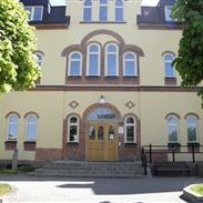 Skolgatan 12 - Photo 2