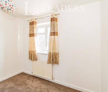 3 bedroom house to rent - Photo 3