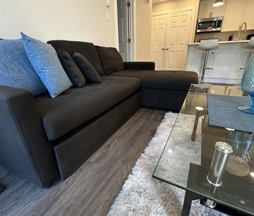 For Lease - 21 Dawson Drive Unit# 76, Collingwood, Ontario - Photo 3