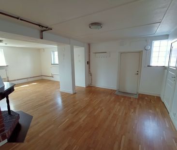 Drottninggatan, Kungsör - Foto 3