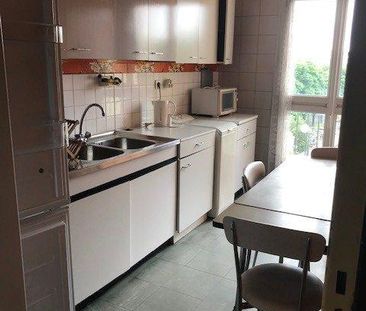 Location Appartement 3 pièces 62m² IVRY SUR SEINE 94200 - Photo 4