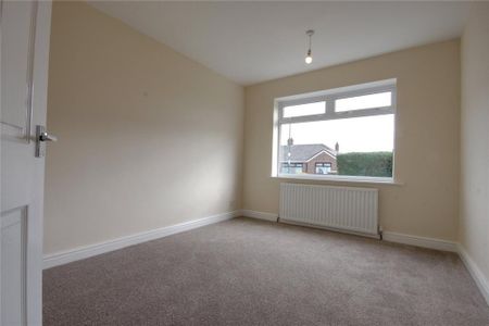 2 bedroom bungalow to rent - Photo 3