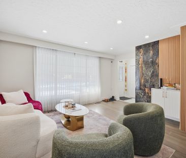 For Lease - 19 Rangoon Road, Toronto, Ontario - Photo 1