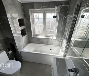 3 bedroom terraced house to rent - Photo 2