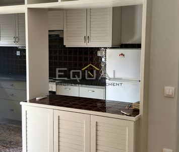 Διαμέρισμα 120 τ.μ. προς ενοικίαση - Photo 6