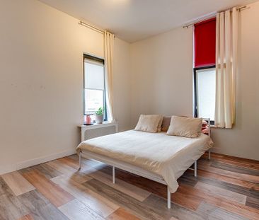 Te huur: Appartement Biltstraat 104 B in Utrecht - Foto 2