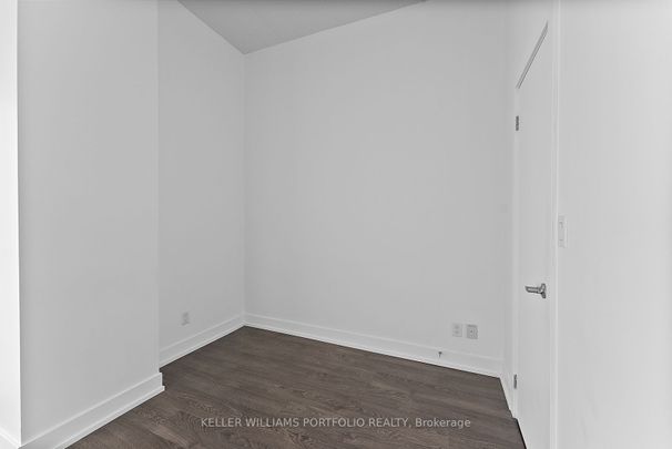 Liv Lofts , #1104 - Photo 1