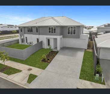 9 Destiny Street, Morayfield, Qld 4506 - Photo 1