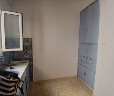 Διαμέρισμα για ενοικίαση Πολυτεχνείο (Εξάρχεια - Νεάπολη) - Photo 5