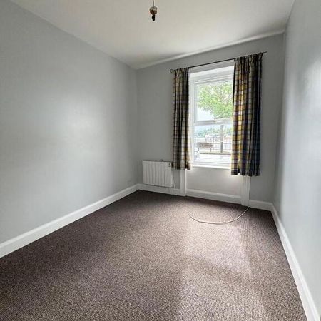 7a Baronet Street, Derry, BT48 7NT - Photo 4