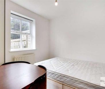 Edison Drive, Wembley, HA9 - Photo 1