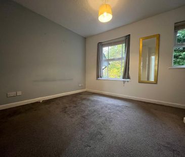 2 bedroom end of terrace house to rent - Photo 6