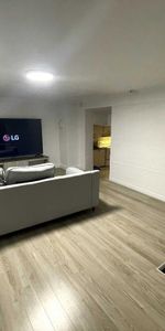 3 1/2 tout inclus Sillery - Photo 4