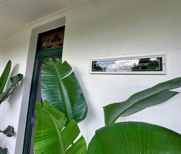 60 Wicks Road, North Ryde NSW 2113 - House For Rent | Domain - Photo 3