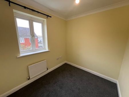 Dotterel Way - Photo 4