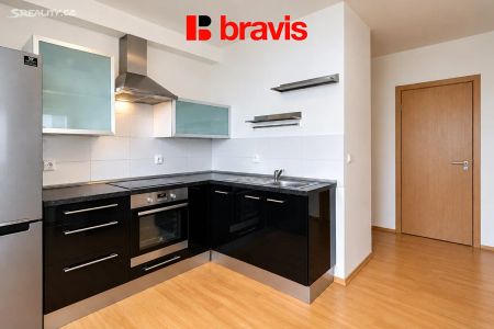 Pronájem bytu 3+kk 65 m² - Photo 2