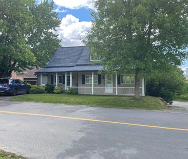 5330 Boul. Lévesque O., Laval (Chomedey), QC H7W - Photo 1