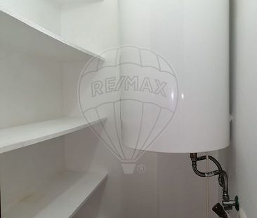 Apartamento T2 em Setúbal - Photo 1