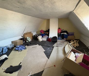 High Street - Photo 6