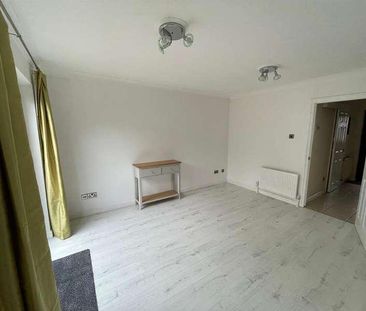 Lucerne Close, Cambridge, CB1 - Photo 1
