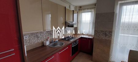 Închiriază Apartament 2 camere Turnișor - Photo 3