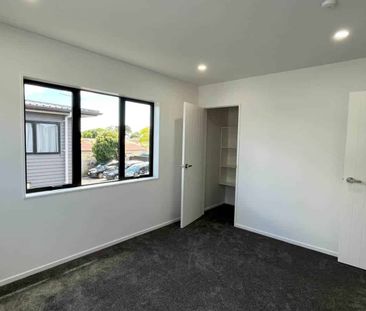 Brand New & Waiting for you !! - Photo 4