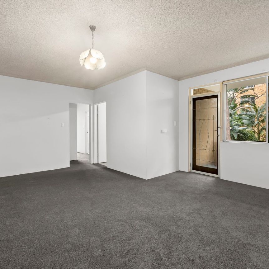 6/19 Johnson Street, Chatswood NSW 2067 - Apartment For Rent | Domain - Photo 1