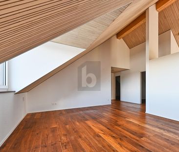 EIN ZUHAUSE MIT BESONDEREM WOHNGEFÜHL - Foto 5