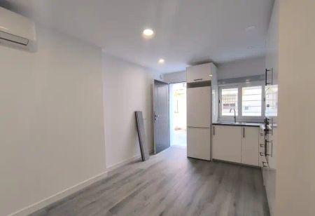 Casa o chalet de alquiler en Calle Jábega, Pedregalejo - Morlaco - Foto 2