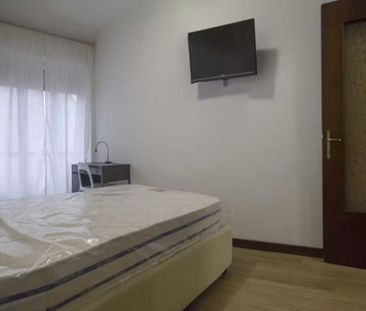 Via Soperga, Milan, Lombardy 20127 - Photo 3